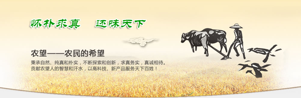 ����һ���ع��Cе���޹�˾